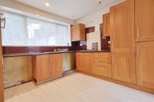 Photo 20- click for photo gallery